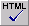 �������� HTML-���