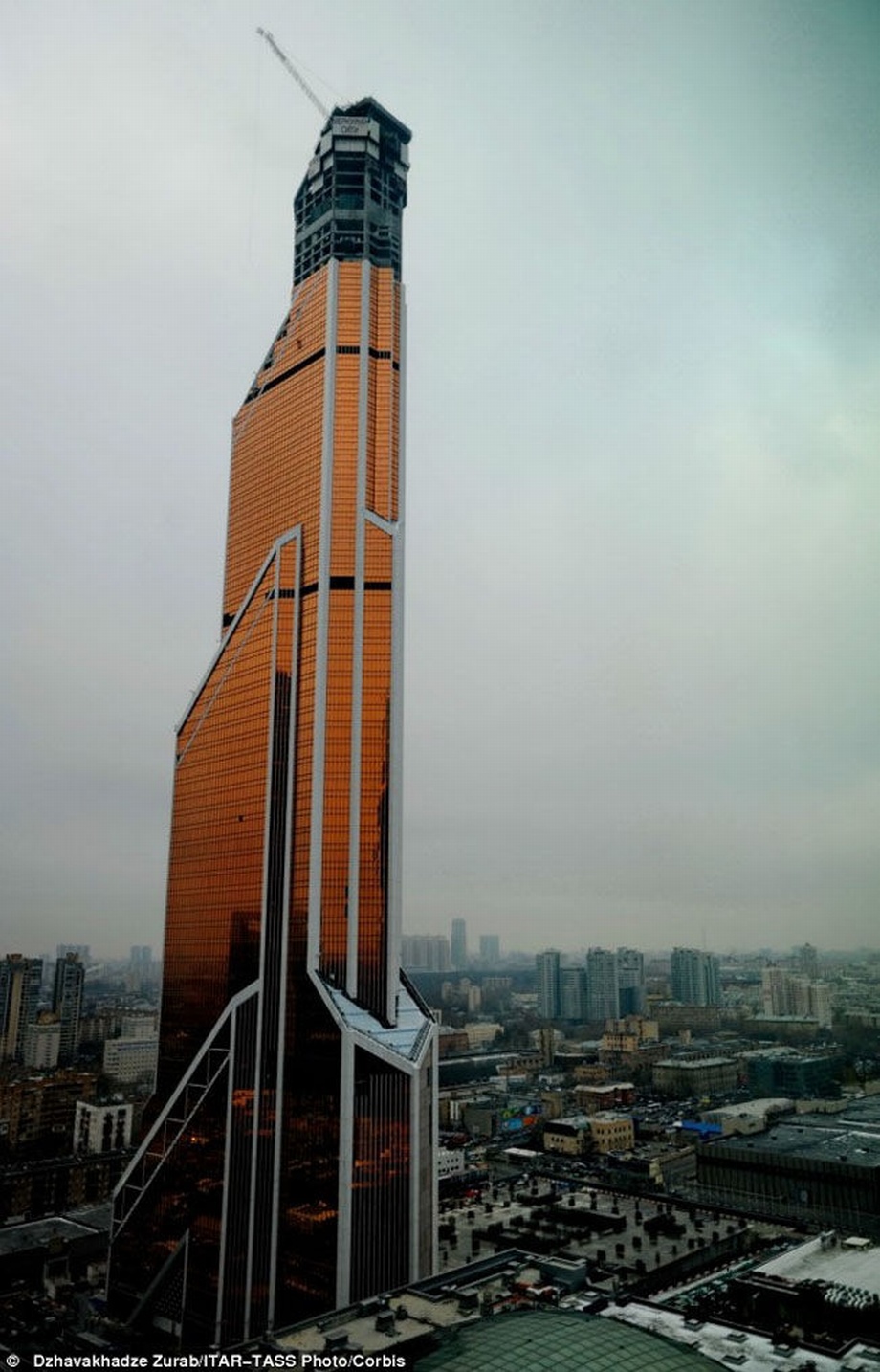 Башни сити сколько этажей. Башня Меркурий высота. Меркурий Сити Тауэр. Меркурий Сити” - самый высокий небоскреб. Башня Меркурий Москва Сити.