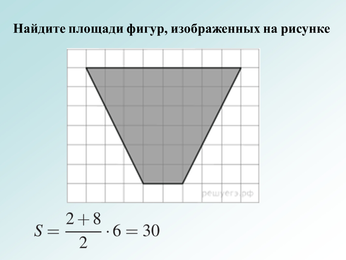 Найдите площадь фигуры изображенной на рисунке 2. Найдите площадь фигуры. Найдите площадь фигуры изображенной на рисунке. Вычислить площадь фигуры. Вычислите площадь фигуры изображенной на рисунке.