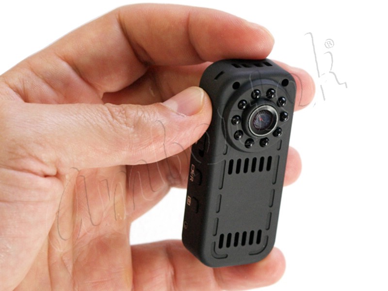 Купить скрытую беспроводную видеокамеру. Ambertek md90s. Мини видеорегистратор WIFI Ambertek. Мини камера 433.