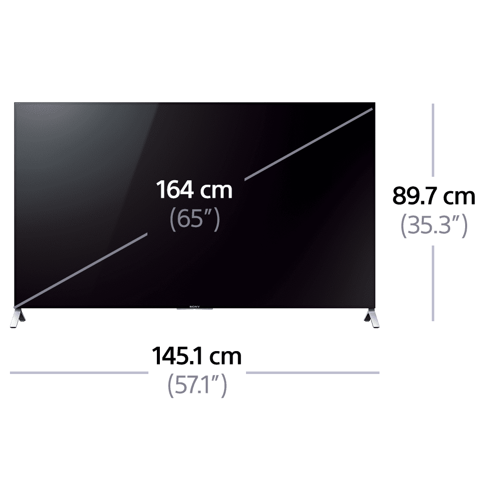 55 какая диагональ. Телевизор самсунг 65 дюймов габариты в см. Габариты телевизора самсунг 65 дюйма. Плазма диагональю 65 дюймов габариты. 65 Дюймов в см размер экрана телевизора самсунг.