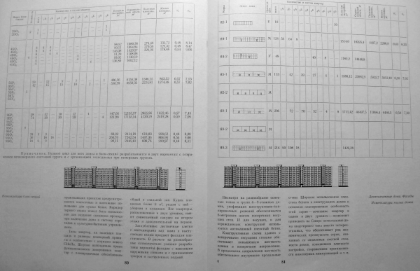 znii-11.jpg