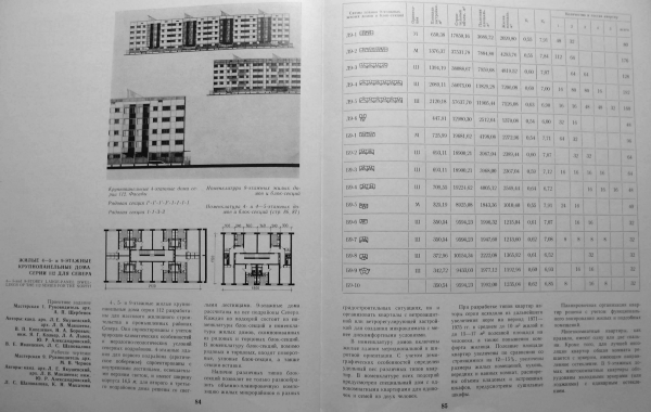 znii-13.jpg