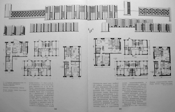 znii-21.jpg